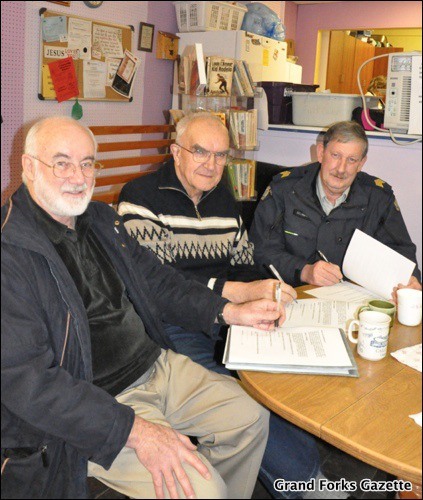 1258grandforksGFGwhispershabitatBETHS130102