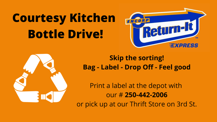 193525503_1714143218773217_9140535651796588428_n