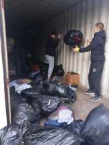 257986017_1834595393394665_5044179278308655476_n