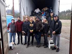 258191358_1834595340061337_1294889694912589513_n