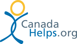 canadahelps-logo-thumbnail